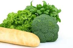 Health Tips: ডায়েটে থাকুক ফাইবার সমৃদ্ধ খাবার, দূর হবে একাধিক সমস্যা