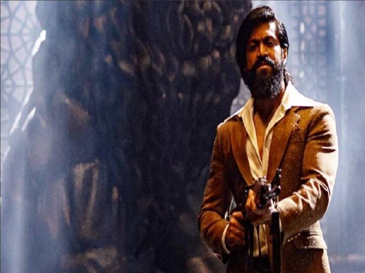 KGF Chapter 2 OTT Release Date streaming from June 3 on Amazon Prime Video Yash KGF 2 OTT KGF 2 OTT Release: ரசிகர்களே ரெடியா? இனி திரும்ப திரும்ப பார்க்கலாம்!! ஓடிடியில் வெளியாகும் கேஜிஎஃப் 2!