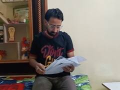 Indian Railway: शख्स ने दो रुपए के रिफंड की लड़ी लड़ाई, अब रेलवे को लौटाने पड़े 2.43 करोड़