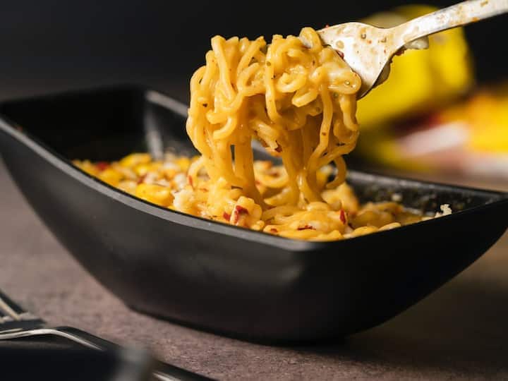 Karnataka: Judge Recalls A Case When He Had To Grant Divorce As Woman Only Cooked Maggi Karnataka: Judge Recalls A Case When He Had To Grant Divorce As Woman Only Cooked Maggi