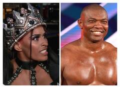 इंजरी की वजह से इन रिंग एक्शन से दूर हैं ये 5 WWE स्टार्स, एक का तो खत्म हो सकता है करियर