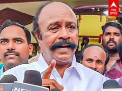 Periyakaruppan Speech : வாக்குறுதி என்ன ஆச்சு? - பிரதமரிடம் கேட்க சொன்ன அமைச்சர்