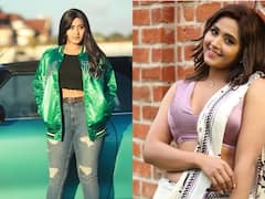 In Pics: भोजपुरी की सेल्फी क्वीन हैं ये हसीना, हर रोज फैन्स के साथ शेयर करती हैं खूबसूरत तस्वीरें