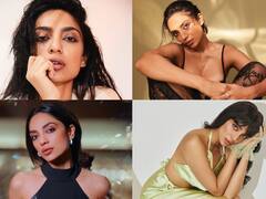 Happy Birthday Sobhita Dhulipala: Here Are The 5 Stunning Avatars Of The Ravishing Beauty