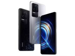 Redmi K50 Ultra: రెడ్‌మీ కొత్త గేమింగ్ ఫోన్ వచ్చేస్తుంది - మైండ్ బ్లోయింగ్ ఫీచర్లు - ఫోన్ ఎలా ఉండనుందంటే?