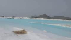 Kishangarh dumping yard: राजस्थान का ‘स्विट्जरलैंड’ कहलाता है किशनगढ़ डंपिंग यार्ड, कई फिल्मों और गानों की भी हुई है शूटिंग