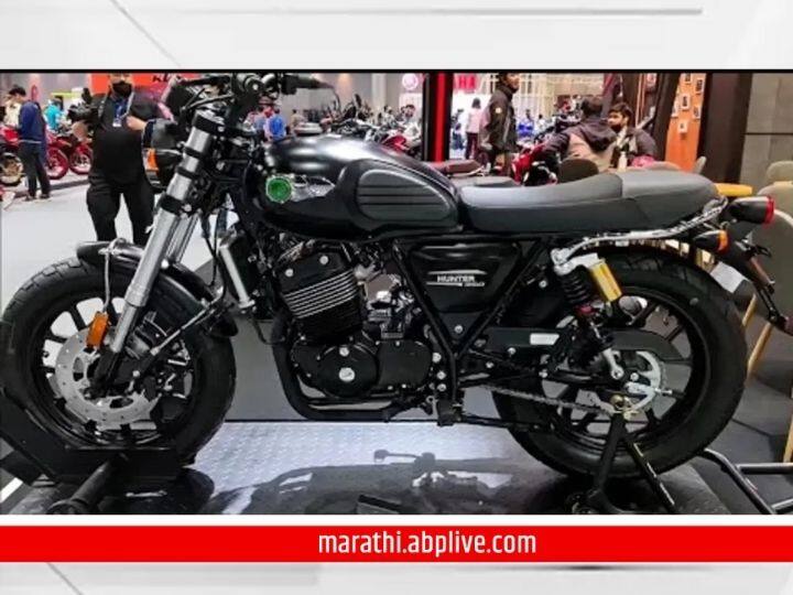 Coming up is Royal Enfield's cheapest bike, the Lonar launch in June येत आहे Royal Enfield ची सर्वात स्वस्त बाईक, जूनमध्ये लोणार लॉन्च