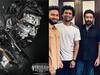 Vikram 3 Poster: சூர்யா நடிப்பில் வெளிவருகிறதா விக்ரம் 3..? லோகேஷின் அடுத்த டார்கெட்..!