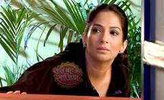 Yeh Hai Chahatein: Revati's MASTERPLAN amid Rudra-Preesha's marriage | SBS