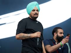 Sidhu Moose Wala Case: Delhi HC Agrees To Hear Gangster Bishnoi's Plea Fearing 'Fake Encounter'