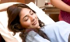 Mose Chhal Kiye Jaaye: Soumya exposes Armaan’s affair in front of the family | SBS