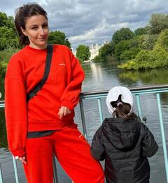 Soha Ali khan: सोहा अली खान ने बतायी बेटी इनाया की नई हॉबी, शेयर की ये खूबसूरत तस्वीरें