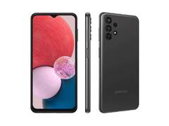 Samsung F13: శాంసంగ్ కొత్త బడ్జెట్ ఫోన్ వచ్చేస్తుంది - లాంచ్ త్వరలోనే!