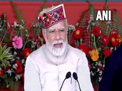 PM Kisan Scheme:  મોદી સરકારે આપી ખેડૂતોને મોટી ભેટ, 11મો હપ્તો કર્યો જમા, આ રીતે કરો ચેક