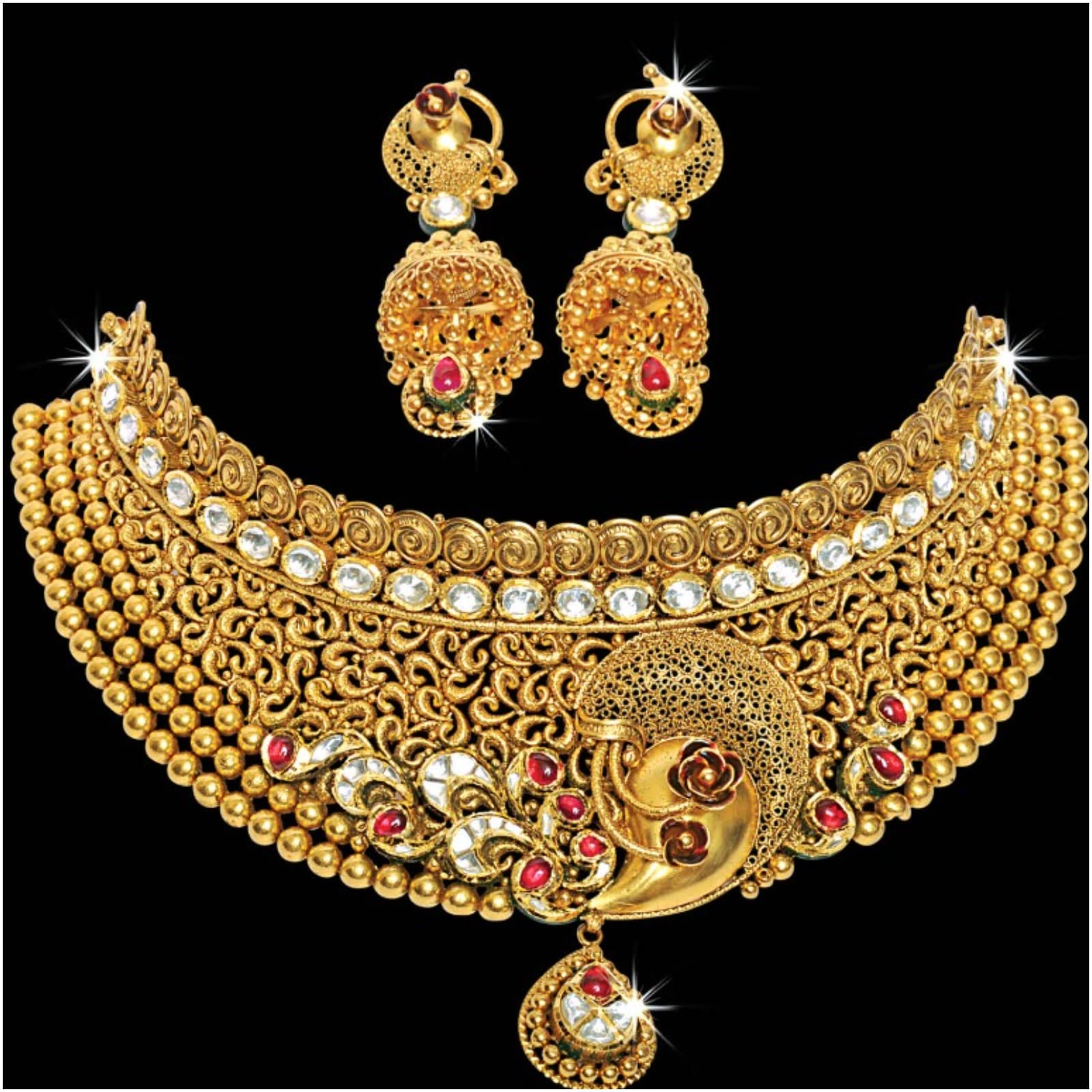 Gold Rate Today, 31 May: மகிழ்ச்சியான செய்தி; தங்கம் விலை இன்று குறைந்தது. எவ்வளவு தெரியுமா?