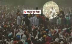 Sidhu Moosewala Case: Manpreet Singh arrested from Uttarakhand; sent to 5-day police custody