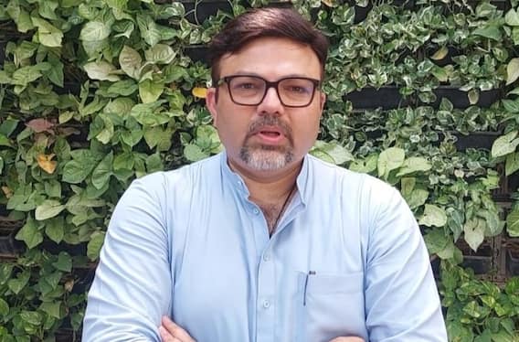 राज्यसभा उमेदवारीवरुन काँग्रेसमध्ये नाराजी, आशिष देशमुख काँग्रेस प्रदेश महासचिवपदाचा राजीनामा देणार राज्यसभा उमेदवारीवरुन काँग्रेसमध्ये नाराजी, आशिष देशमुख काँग्रेस प्रदेश महासचिवपदाचा राजीनामा देणार