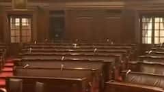 BJP के 8 महारथी Akhilesh के 3 सारथी, बीजेपी ने आठों सीटें जीतने का किया दावा | Vishleshan