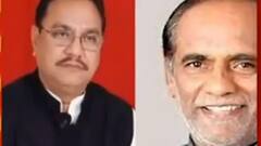 Breaking: Rajya Sabha Election के लिए नामांकन भरेंगे BJP उम्मीदवार, मौके पर CM Yogi रहेंगे मौजूद