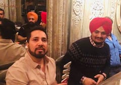 Siddhu Moosewala Murder: सिद्धू मूसेवाला की मौत पर हो रही राजनीति पर भड़के मीका सिंह, पोस्ट में निकाली भड़ास