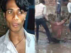 Madhubani News: बेखौफ शराब तस्कर ने वीडियो बनाकर किया वायरल, कहा- चौकीदार को पैसा देते हैं तो डर किस बात का?