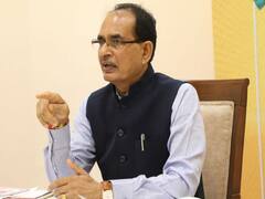 Shivraj Singh Chouhan Unknown Fatcs: फिलॉसफी में गोल्ड मेडल हैं एमपी के सीएम, 11वीं में ही ये चुनाव लड़कर बन गए थे अध्यक्ष