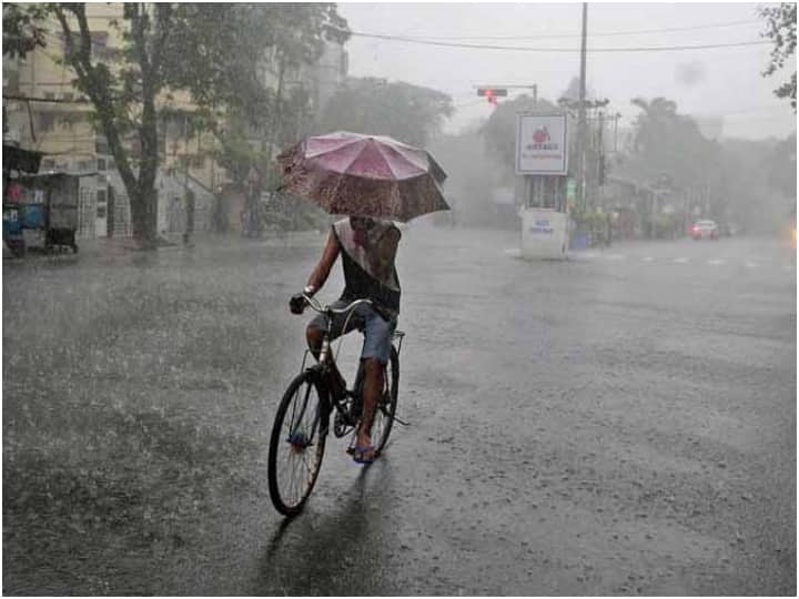 Ambikapur Municipal Corporation Surguja Chhattisgarh People not making rain water harvesting system ANN Ambikapur News: रेन वाटर हार्वेस्टिंग सिस्टम ना बनवाने वालों पर नगर निगम की निगाह, अब लिया ये फैसला