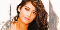 Poonam Pandey: পুনম পাণ্ডের বিরুদ্ধে চার্জশিট পেশ গোয়া পুলিশের