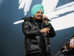 Sidhu Moosewala की हत्या को लेकर पंजाब में हो सकता है गैंगवार, नीरज बवाना गैंग ने दी बदला लने की धमकी