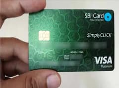 Debit Card: SBI નું ડેબિટ કાર્ડ ગુમ કે ખોવાઈ ગયું હોય તો ન થાવ પરેશાન ! આ રીતે કરાવો બ્લોક અને રિઈશ્યૂ