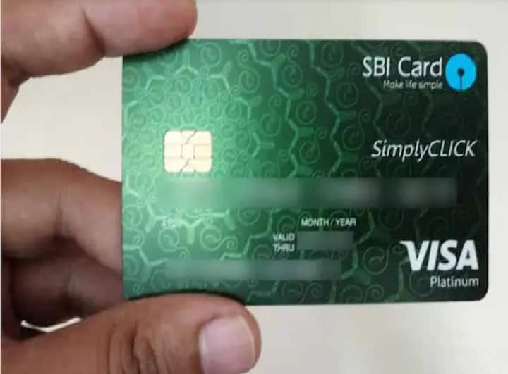 Process To Block SBI Debit Card:  જો તમે દેશની સૌથી મોટી સરકારી બેંક એટલે કે સ્ટેટ બેંક ઓફ ઈન્ડિયાના ગ્રાહક છો તો આ સમાચાર તમારા કામના છે. જો તમારું એસબીઆઇ એટીએમ કાર્ડ એટલે કે ડેબિટ કાર્ડ ખોવાઇ ગયું છે તો ગભરાવાની જરૂર નથી. તમે કેટલાક સરળ પગલાં અપનાવીને તેને સરળતાથી બ્લોક કરાવી શકો છો.