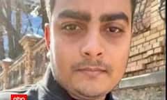 સુરતમાં 204 કરોડનું હીરા કૌભાંડ, જાણો શું છે આ ઘટનાના અપડેટ્સ