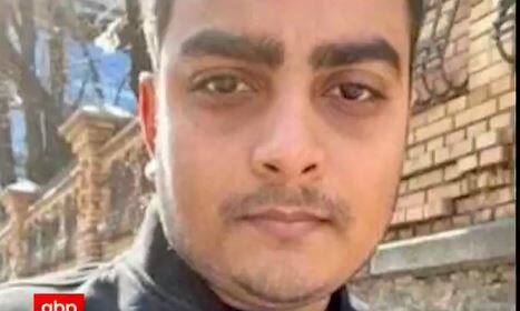 સુરતમાં 204 કરોડનું હીરા કૌભાંડ, જાણો શું છે આ ઘટનાના અપડેટ્સ