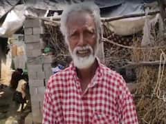 Nellore: తినేందుకు తిండి లేదు గానీ ఇదేం సరదానో! పీవీ, వైఎస్ఆర్‌లతోనే ఢీ - ఇప్పుడు మళ్లీ అలాంటి పనే