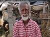 Nellore: తినేందుకు తిండి లేదు గానీ ఇదేం సరదానో! పీవీ, వైఎస్ఆర్‌లతోనే ఢీ - ఇప్పుడు మళ్లీ అలాంటి పనే