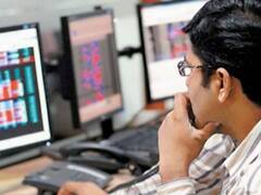 Stock Market Opening: ঘুরে দাঁড়িয়ে ফের পতন বাজারে, কতটা পড়তে পারে সূচক ?