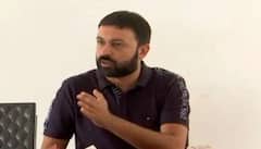 જામકંડોરણામાં યોજાયેલ ડાયરામાં કથિત થપ્પડ કાંડના મામલે જયેશ રાદડિયાએ શું કરી સ્પષ્ટતા, સાંભળો