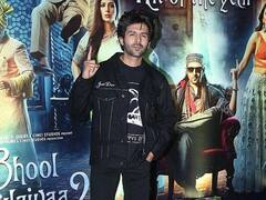 Bhool Bhulaiyaa 2 Box Office: 11वें दिन भी बरकरार रहा कार्तिक-कियारा का जादू, एक दिन में कमाए इतने करोड़ रुपये