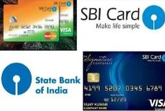 Debit Card: SBI નું ડેબિટ કાર્ડ ગુમ કે ખોવાઈ ગયું હોય તો ન થાવ પરેશાન ! આ રીતે કરાવો બ્લોક અને રિઈશ્યૂ