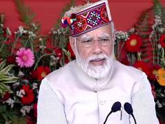 PM Kisan Samman Nidhi: आपके खाते में पीएम किसान सम्मान निधि की 11वीं किस्त का पैसा आया या नहीं! ऐसे करें चेक