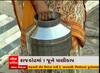 રાજકોટ અને સુરતમાં પાણી કાપ