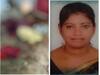 Murder: நடத்தையில் சந்தேகம்? - மனைவியை வெட்டிக்கொலை செய்த கணவர் - நெல்லையில் பயங்கரம்