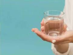 Side Effects Of Eating Mango: ਪੱਕੇ ਅੰਬ ਖਾਣ ਤੋਂ ਬਾਅਦ ਗਲਤੀ ਨਾਲ ਵੀ ਨਾ ਖਾਓ ਇਹ ਚੀਜ਼ਾਂ