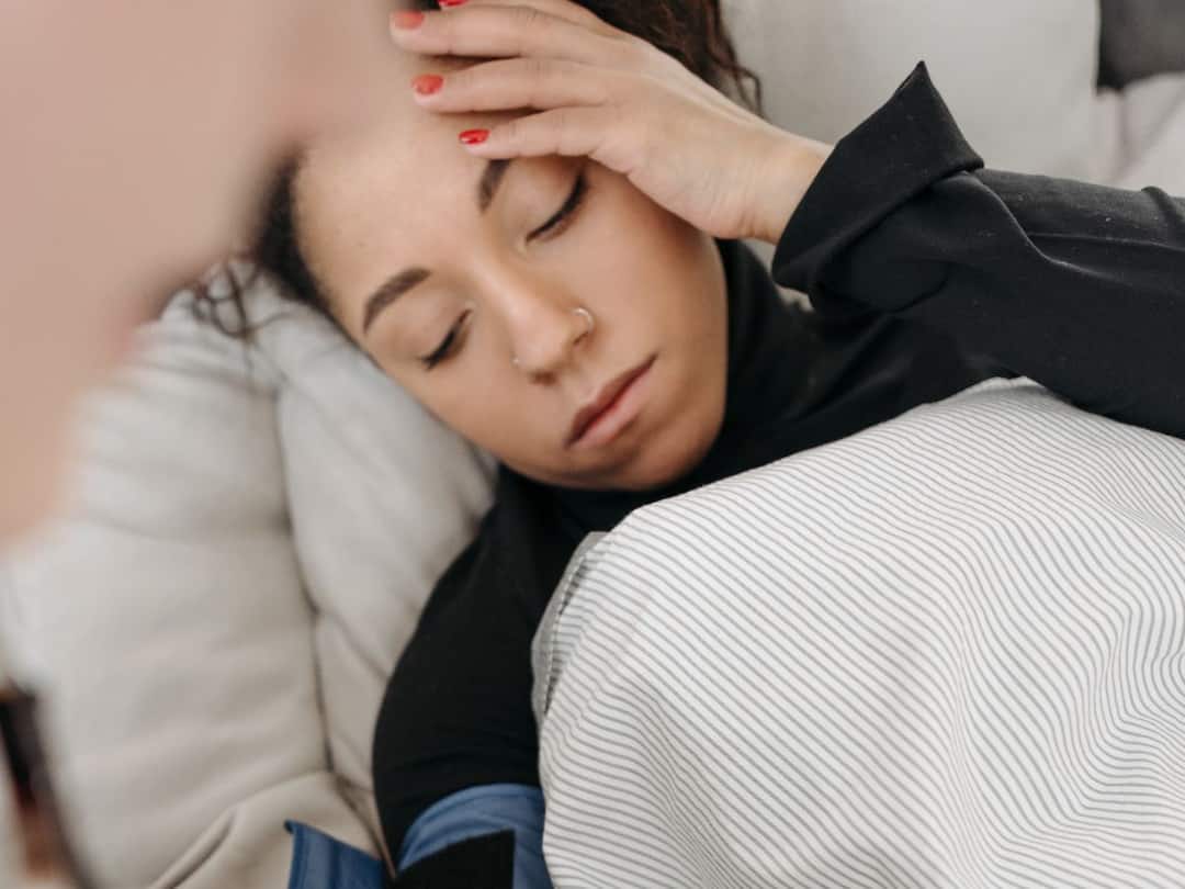 Congo fever, an animal-borne virus, Symptoms and causes Congo Fever: ఇరాక్‌‌ను వణికిస్తున్న వింత జ్వరం, జంతువుల ద్వారా సోకుతున్న వైరస్