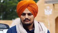 Sidhu Moosewala हुए पंचतत्व में विलीन, हजारों नम आंखों ने कहा अलविदा