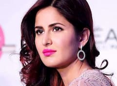 Katrina Kaif: जब कैटरीना कैफ का छलका था दर्द, बचपन से ही पिता का प्यार ना मिलने पर कही थी ये इमोशनल बात