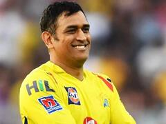 विवादों में घिरे MS Dhoni, बिहार के बेगूसराय में कैप्टन कूल पर FIR दर्ज, जानिए पूरा मामला