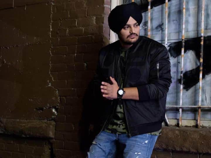Punjabi Singer Moose Wala last rites to be performed today eight to ten ...