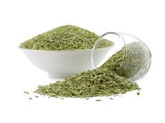 Premenstrual Syndrome: पीरियड्स से पहले होने वाली समस्याओं से निपटने के लिए घरेलू उपाय