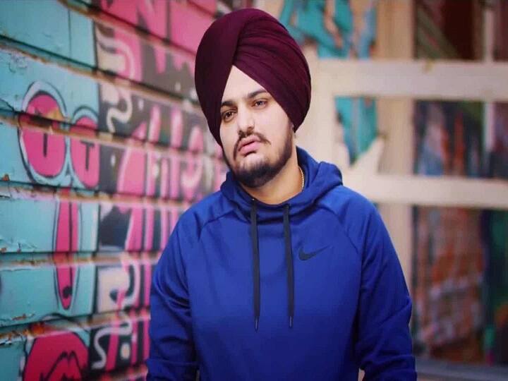 sidhu moose wala murder case sidhu moosewala last rites to be performed tomorrow revealed by post mortem Sidhu Moosewala Murder Case : सिद्धू मुसेवाला यांच्या पार्थिवावर आज अंत्यसंस्कार, पोस्टमार्टममध्ये मोठा खुलासा